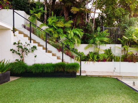 Is Investing in Artificial Turf Worth it? - Avondale Paver Company