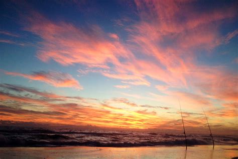 #sunset #seasidefla Seaside Florida Sunset | Seaside florida, Sunset ...