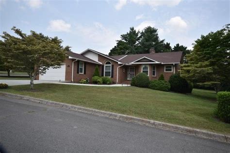 Seymour, TN Real Estate - Seymour Homes for Sale | realtor.com®