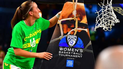 Sabrina Ionescu talks about Steph Curry’s impact on Dan Patrick Show