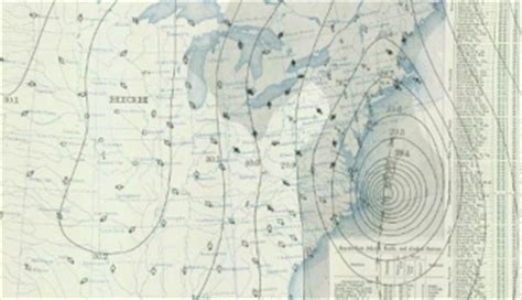 Great Hurricane of 1780 - Facts & Summary - HISTORY.com