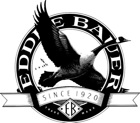 Eddie Bauer Memorial Day Sale!