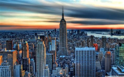 Empire State Building Horario, Precios, Consejos | Conoce New York | New york buildings, New ...