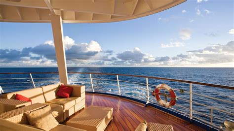 Wallpaper : boat, sea, vehicle, cruise ship, Caribbean, vacation, scenery, view, watercraft ...