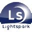 Lightspark: App Reviews, Features, Pricing & Download | AlternativeTo