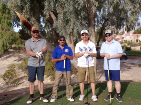 Torrey Pines Pub Annual Golf Tournament Returns! 2022 – Torrey Pines Pub