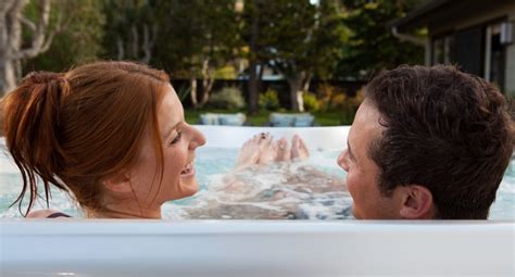 Top 3 Hot Tub Accessories | Swim Spa Retailer TX - Paradise Spas & Outdoors Living | Hot Tub ...