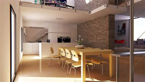 SU Podium Render | SketchUp/Layout/Rendering | Pinterest