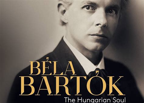 Founded Columbia University's folklore department: Who is Bela Bartok?