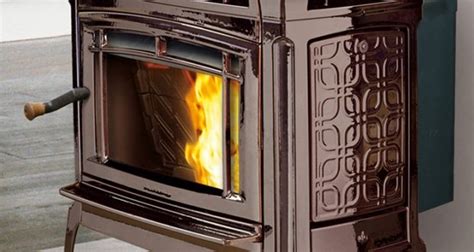 4 Off-Grid Alternatives To (Traditional) Wood-Burning Stoves