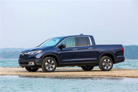 2020 Honda Vehicles with AWD Capabilities - Van's Honda