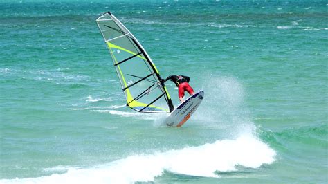 🔥 [40+] Windsurfing Wallpapers 1920x1080 HD | WallpaperSafari