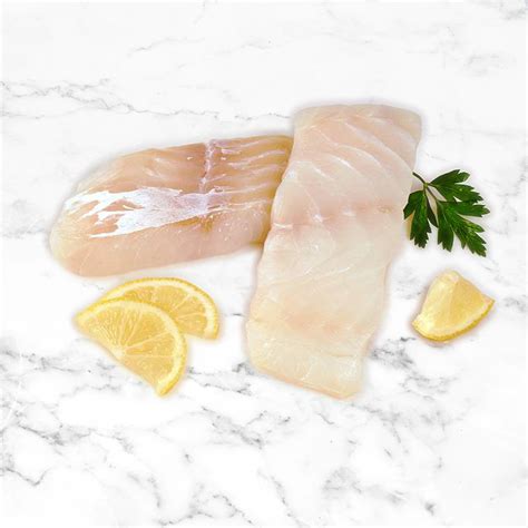 Buy Seafood Online | Seafood Delivery - Fulton Fish Market