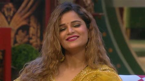 Bigg Boss 16: Forget Shiv or Priyanka, here's why Archana was the real rockstar in the latest ...