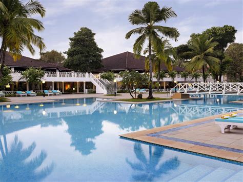 61 Cheap Hotel In Goa - Cheapest Hotel Promo