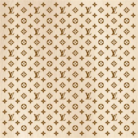 Louis vuitton monogram pattern svg louis vuitton pattern png louis ...