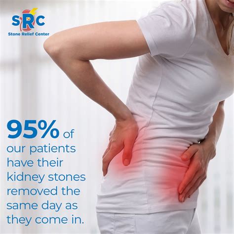 Local Houston Clinic Offers New Approach For Kidney Stone Treatment ...