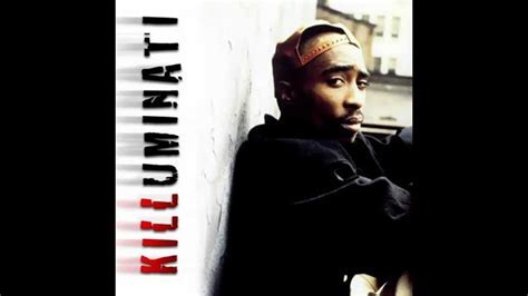 2Pac The Don Killuminati The 7 Day Theory Download Rar - easyherof