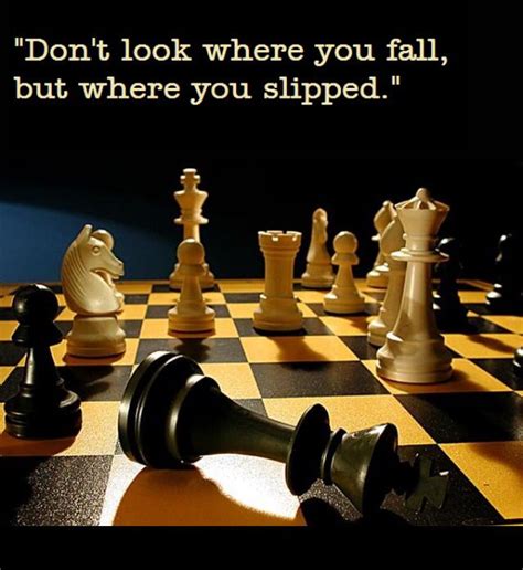 Checkmate: You slipped fool. A Queen will always protect her King. Too dumb to see the trap ...