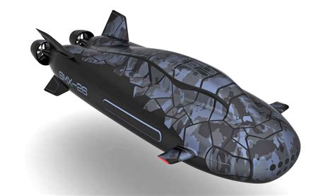 Submarine concept | Submarines, Nuclear submarine, Us navy ships