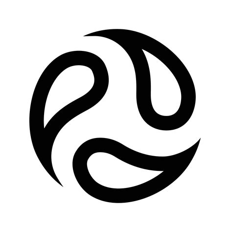 Png 微 博 Logo