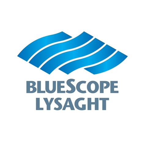 NS BlueScope Lysaght Indonesia - Home