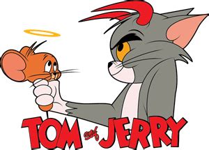 Tom And Jerry Pictures Free Download Tons of awesome tom jerry wallpapers to download for free