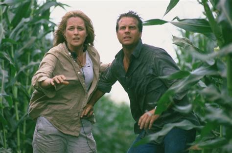 ‘Twister’ Sequel Finds Director