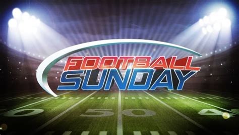 Football_Sunday_Graphic-525x296 - The Roundup