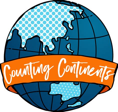 Travel Australia Guides | Counting Continents