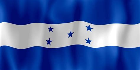 Honduras Flag Images – Browse 18,526 Stock Photos, Vectors, and Video | Adobe Stock