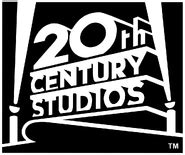 20th Century Fox Home Entertainment | Barney Wiki | Fandom