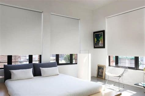 Cortinas Rolo Blackout Vila Madalena - Cortina Rolo para Sala - Asafe ...