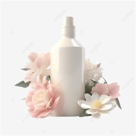 Skincare Lotion Floral Chaha, Skin Care Products, Lotion, Flowers PNG ...