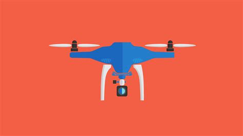 3840x2160 Drone Artwork 5k 4K ,HD 4k Wallpapers,Images,Backgrounds ...