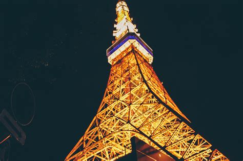 TOKYO: Attractions Blog 2018 l The Pinay Solo Backpacker