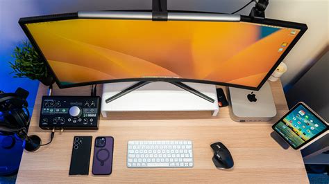 6 Awesome Accessories for the M2 Mac mini - Mark Ellis Reviews