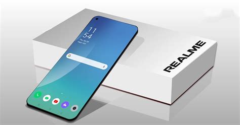 Realme X7 Pro Ultra specs: Triple 64MP cameras, 12GB RAM!