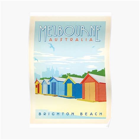 50s Diner Posters | Redbubble