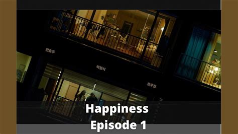 Happiness Episode 1: Release Date, Preview & Spoilers - OtakuKart