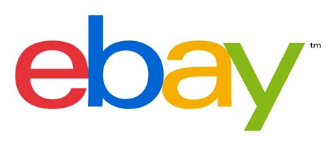 File:eBay logo.png - Wikimedia Commons