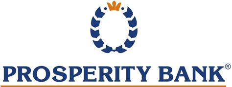 Prosperity Bank Residential Reviewer Position Available