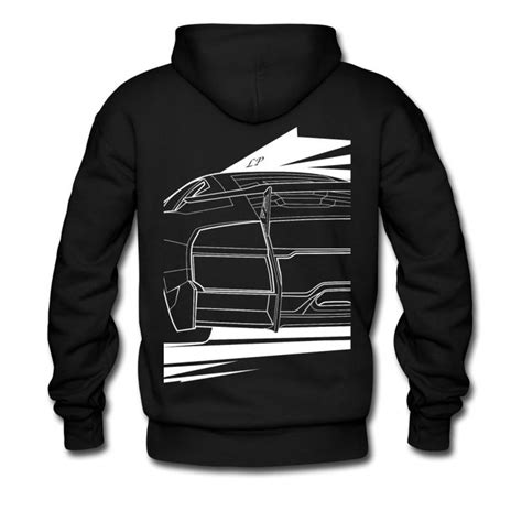 Store - Driver Apparel | Hoodies, Hoodie logo, Lamborghini murcielago