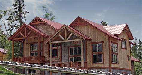 Cabins, Condos & Lodges – Places to Stay | Deadwood, SD