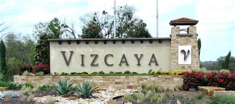 Heritage at Vizcaya Wins Neighborhood of the Year Award | CCMC