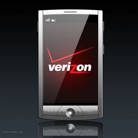 Free download phones Verizon Phones Photo Picture Image and Wallpaper ...