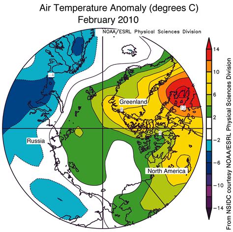 Climate of Antarctica Map | Antarctica, Arctic tundra, Arctic