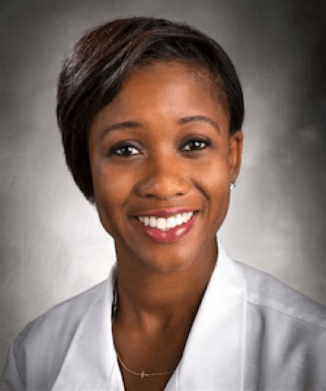 Jessica Scott, MD, MS, an Ophthalmologist and Glaucoma Specialist with ...