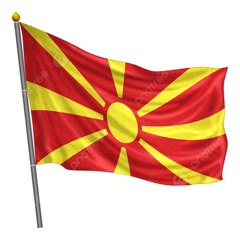 Fileeurope Capitals Map Macedonian Png - vrogue.co