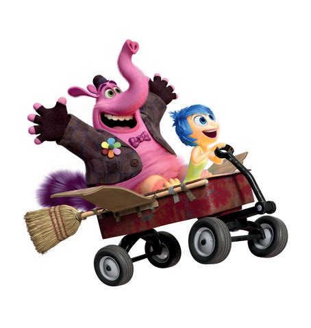 Image - Bing Bong and Joy.png | Inside Out Wikia | FANDOM powered by Wikia